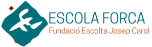 Escola FORCA - Espai Virtual